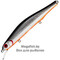Vobler-Zipbaits-Orbit-80-SP-SR-106M