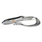 Savage-Gear-LB-Real-Eel-400-Black-Silver