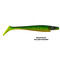 Strike-Pro-Pig-Shad-GC01S
