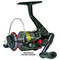 Stinger-Aero-500