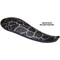SV-Fishing-Metal-Twitch-CR01
