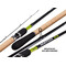 Salmo-Elite-Match