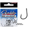Gamakatsu-LS-2033F-Ring-Eye-N-L