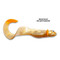 Kanalgratis-Nettel-Laken-Golden-Burbot