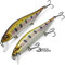 Kosadaka-Vision-Minnow-XS-98SP-NC