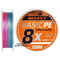 Select-Basic-PE-X8