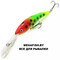 Hitfish-Balanar-100