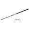 Flagman-Magnum-Black-Carp