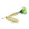 Pontoon21-Ball-Concept-BT01-071