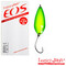 Lucky-John-EOS-019
