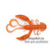 Lucky-John-Rock-Craw-036