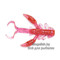 Lucky-John-Rock-Craw-052