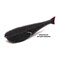 Lex-Classic-Fish-King-Size-CD-14-BB