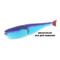 Lex-Classic-Fish-CD-12-BLPB
