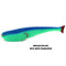 Lex-Classic-Fish-King-Size-CD-14-GBBLB