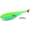 Lex-Classic-Fish-CD-12-GBLB