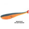 Lex-Classic-Fish-King-Size-CD-14-OBLB