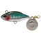 Duo-Realis-Spin-40-CCC3313