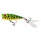 Salmo-RATTLIN-POP-GRT