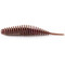 FishUp-Tanta-106