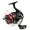 Katushka-Daiwa-Ninja-18-LT-1000