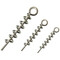 Lucky-John-Pro-Series-SHALLOW-SCREW