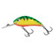 Salmo-RATTLIN'-HORNET-45F-GRT