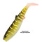 Savage-Gear-LB-Cannibal-8-Pike