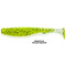 FishUp-U-Shad-055