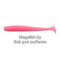 Lucky-John-S-Shad-Tail-F05