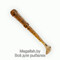 Fanatik-Boxer-002