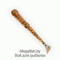 Fanatik-Boxer-003