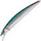 Strike-Pro-Montero-110SP-692-713-RP