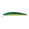 Strike-Pro-Montero-110SP-945V