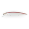 Vobler-Strike-Pro-Montero-90SP-A53