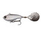 Savage-Gear-Fat-Tail-Spin-white-silver
