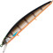 Strike-Pro-Montero-130SP-201-264