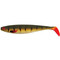 Fox-Rage-Pro-Shad-Natural-Classics-II-Perch