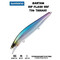 Shimano-Bantam-Rip-Flash-T06