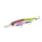 Gan-Craft-Rest-128SF-10