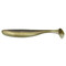Keitech-Easy-Shiner-400