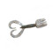 myagkie-primanki-keitech-little-spider-418