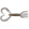 myagkie-primanki-keitech-little-spider-440