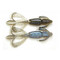 Keitech-Crazy-Flapper-462