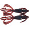 Keitech-Crazy-Flapper-EA03