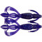 Keitech-Crazy-Flapper-EA04