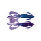 Keitech-Crazy-Flapper-EA14