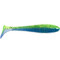 Keitech-Swing-Impact-FAT-EA17