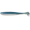 Keitech-Easy-Shiner-EA22