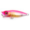 Megabass-Baby-Pop-X-SP-C-gp-aurora-pink-back